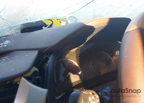 2017 Lexus Rx 350 z USA, uszkodzony, nr VIN 2T2ZZMCA4HC086161